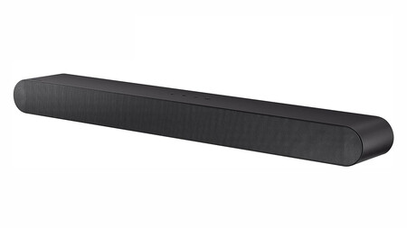 Samsung Hw S56b
