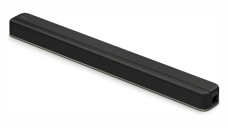 Sony Ht X8500