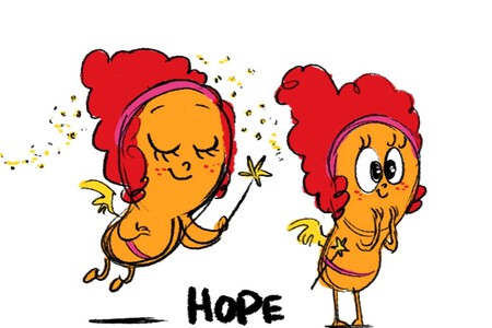Hope