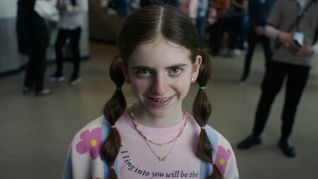 Smile2