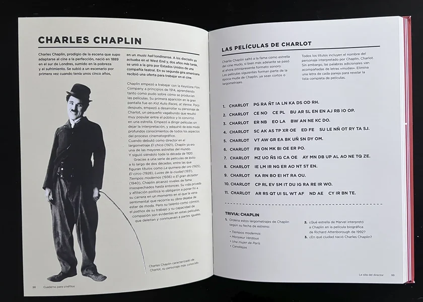 libro-cuaderno-cinefilos-juegos