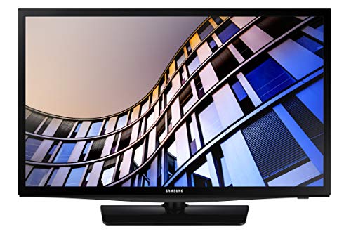 Samsung UE24N4305AEXXC
