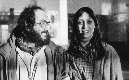 Kubrick