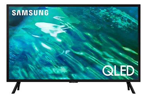 Samsung TV QE32Q50AEUXZT