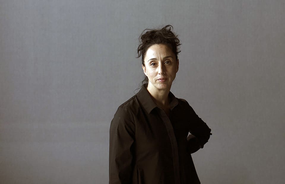 Muriel Romero, nueva directora de la Compañía Nacional de Danza | Danza Ballet