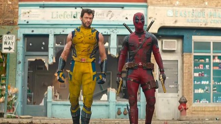 Wolvie