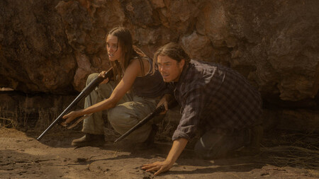 Territory Netflix 12951