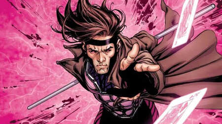Gambit