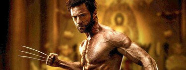Cómo Hugh Jackman consiguió el papel de Lobezno a pesar de ser descartado por su altura, y fue gracias a Tom Cruise: "Estaban desesperados"