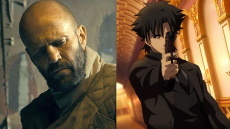 Inspiraciones Para Toji