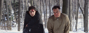 Uno de los mejores episodios de 'Los Soprano' dejó un cabo suelto que ha obsesionado a los fans durante décadas. No se resolvió porque David Chase "quería que la audiencia sufriera"