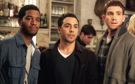 How To Make It In America