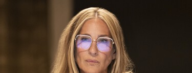 'And just like that...': lo mejor y lo peor del regreso de 'Sexo en Nueva York' en HBO Max