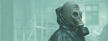 11 series y películas sobre el desastre de 'Chernobyl' para ver si te gustó el éxito de HBO
