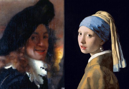 Vermeer