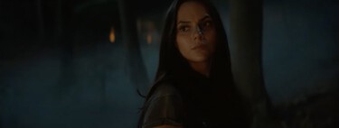 "Disney sabe cuándo apretar y cuándo aflojar". Kevin Feige desvela por qué el tráiler final de 'Deadpool y Lobezno' nos spoileó el regreso de Dafne Keen como X-23 