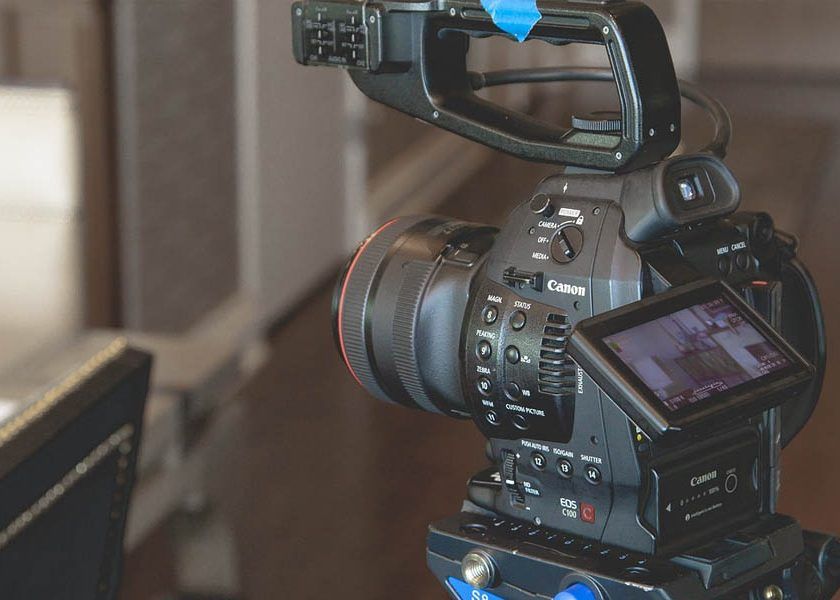 estudiar-cine-sevilla