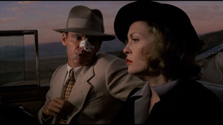 Chinatown 1974