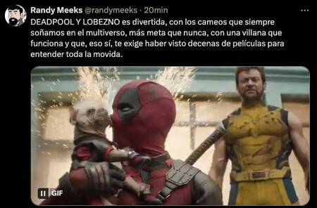 Captura De Pantalla 2024 07 23 A Las 12 48 35