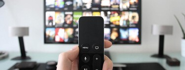 "No pueden permitirse el lujo de quemar el dinero buscando unos beneficios que no existen". La guerra del streaming ya es insostenible y Wall Street exige cambios a Hollywood