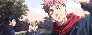 Malas noticias para los fans de 'Jujutsu Kaisen'. Gege Akutami destroza la esperanza de que uno de los personajes más queridos del anime todavía siga con vida
