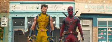 "Joder, acertó de pleno". Ryan Reynolds revela que Madonna le dio un apunte básico para mejorar 'Deadpool y Lobezno'