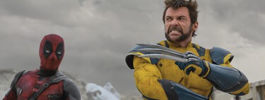 Las dos escenas postcréditos de 'Deadpool y Lobezno' explicadas. Ryan Reynolds se mantiene fiel a sí mismo con una sorpresa que nadie se esperaba
