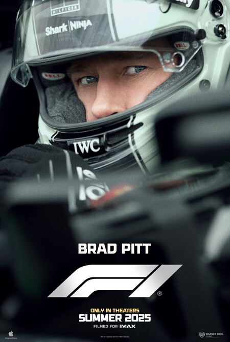 F1 Cartel