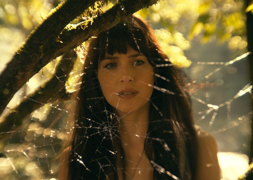 madame-web-pelicula-estreno