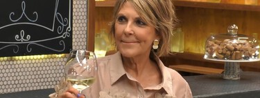 'First Dates', una soltera de Xàtiva rechaza a su cita por no ser "su proctólogo". "Eso es lo que tú te crees"