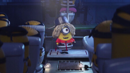 Gru 3