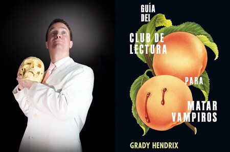 Guia Del Club De Lectura