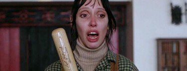 Qué fue de Shelley Duvall, la actriz que sobrevivió al infernal rodaje de 'El Resplandor' y se convirtió en un juguete roto de Hollywood