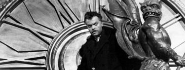 Es el mayor éxito comercial de Orson Welles: llega a Amazon Prime Video un infravalorado thriller noir en tiempos de nazismo