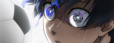 Crunchyroll planea un verano olímpico. Estos fantásticos animes de deportes ya se pueden ver completamente gratis, aunque por tiempo limitado