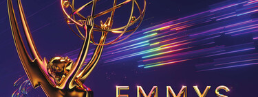 Todos los nominados a los premios Emmy 2024. Disney domina las nominaciones con 'Shogun', 'The Bear' y 'Solo asesinatos en el edificio'