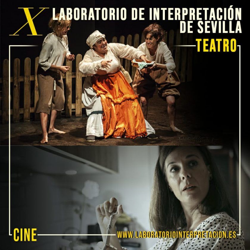 laboratorio-de-interpretacion-sevilla