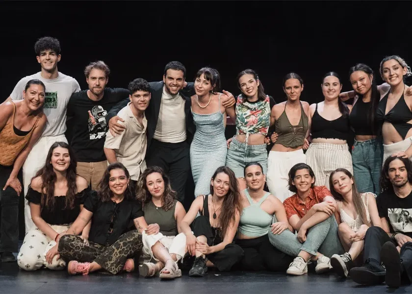 escuela-teatro-sevilla
