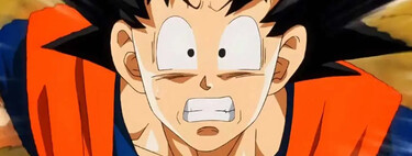 Batallas internas y guerras por los derechos de 'Dragon Ball'. La franquicia tiene un futuro incierto que solo ha empeorado con la muerte de Akira Toriyama 