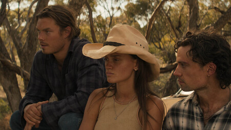 Territory Netflix 3479