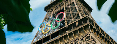 Juegos Olímpicos de París 2024 - Dónde y cómo ver en televisión y streaming el gran evento deportivo del año 