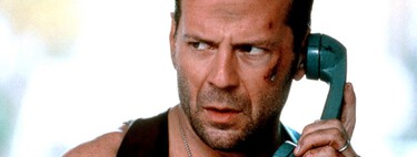 Lo mejor de Bruce Willis: 17 películas y series por las que siempre le recordaremos