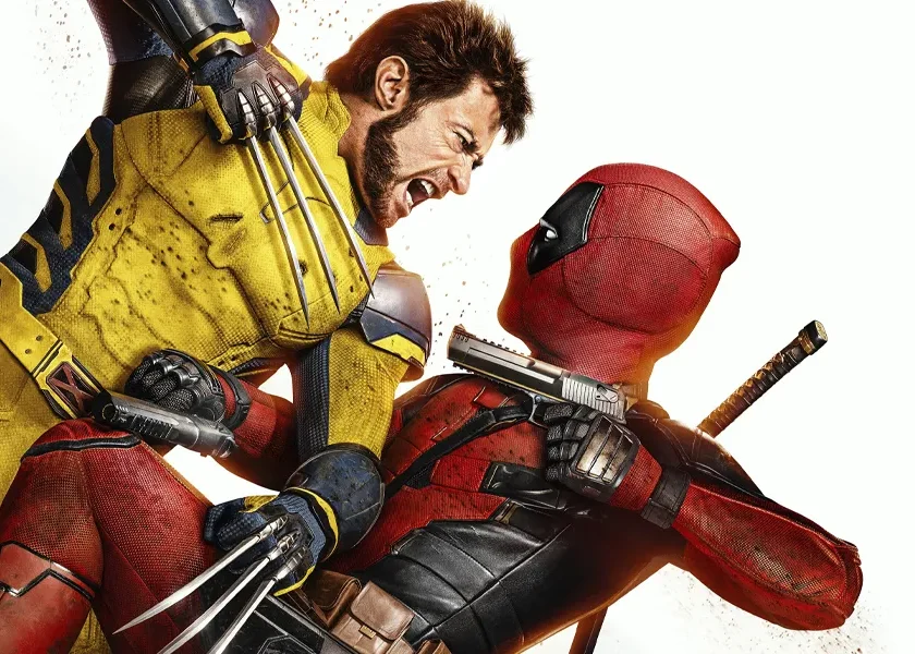 deadpool-wolverine-estrenos-cines