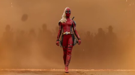 Lady Deadpool 1721399833942