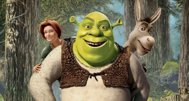 «Shrek 5» promete una alocada y nostálgica aventura