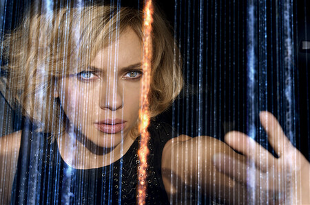 Lucy Imagen