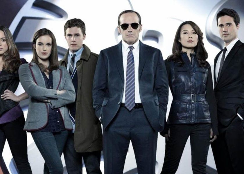 series-marvel-tv