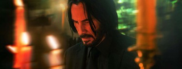 ¿En cuánto tiempo transcurre la saga 'John Wick'? El director Chad Stahelski explica el marco temporal de la mejor franquicia de acción del siglo XXI