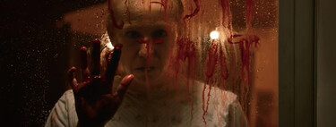 Es una de las mejores adaptaciones de videojuegos de los últimos años y ya se puede ver en Netflix: una de las sagas míticas del terror recibe vitamina marca John Carpenter