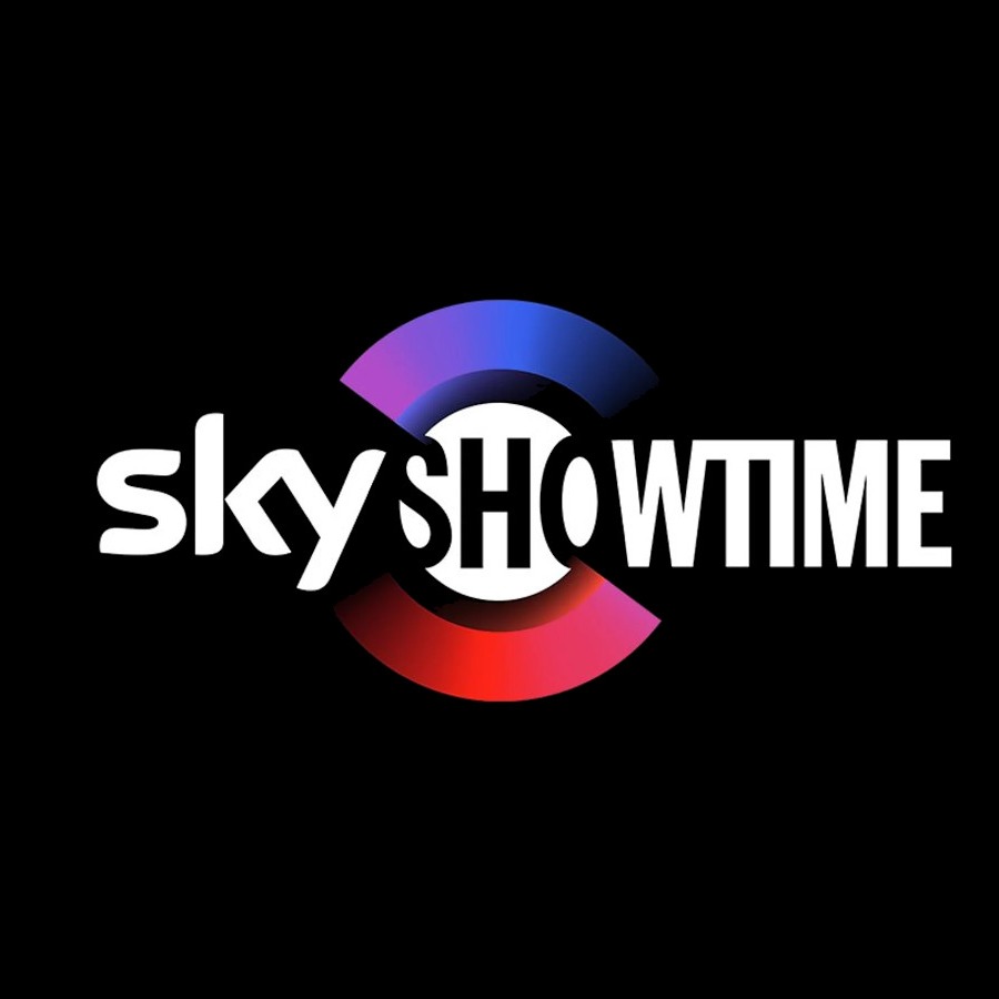 Oferta de SkyShowtime en la suscripción Estándar Plus